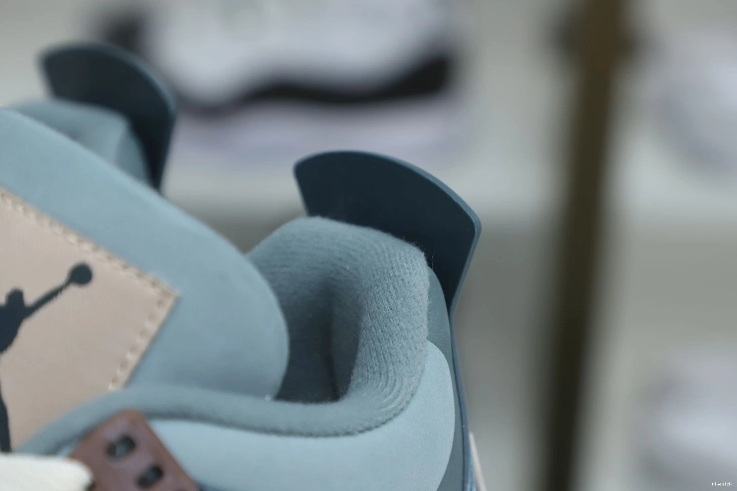 4 Jordan Jordan Air 0920